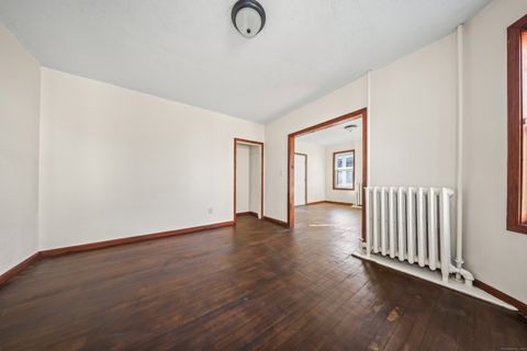 Tiny photo for 294 Bellevue Street, Hartford, CT 06120 (MLS # 24142476)