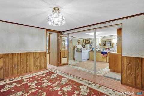 Tiny photo for 3 Riviera Drive, Enfield, CT 06082 (MLS # 24167212)