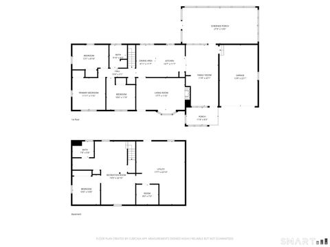 Tiny photo for 3 Riviera Drive, Enfield, CT 06082 (MLS # 24167212)