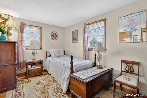 Tiny photo for 3 Riviera Drive, Enfield, CT 06082 (MLS # 24167212)