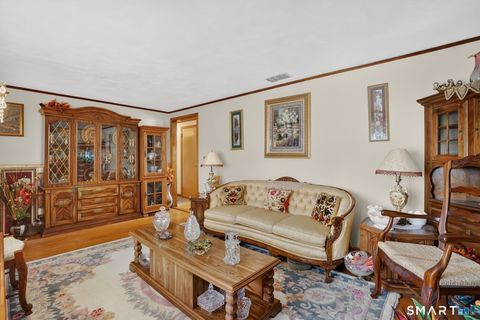 Tiny photo for 3 Riviera Drive, Enfield, CT 06082 (MLS # 24167212)