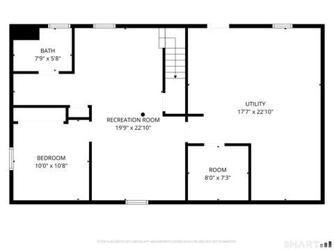 Tiny photo for 3 Riviera Drive, Enfield, CT 06082 (MLS # 24167212)