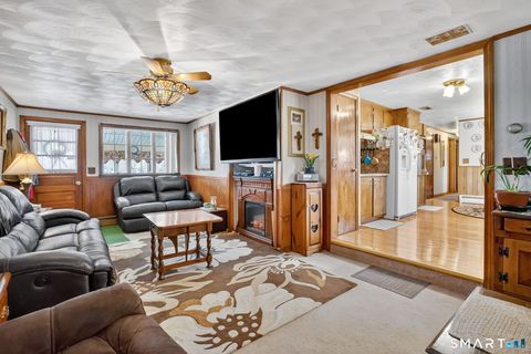 Tiny photo for 3 Riviera Drive, Enfield, CT 06082 (MLS # 24167212)