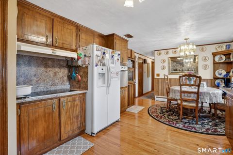 Tiny photo for 3 Riviera Drive, Enfield, CT 06082 (MLS # 24167212)