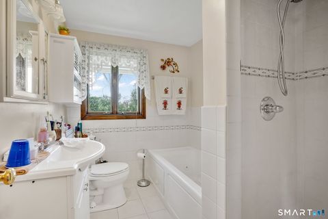 Tiny photo for 3 Riviera Drive, Enfield, CT 06082 (MLS # 24167212)