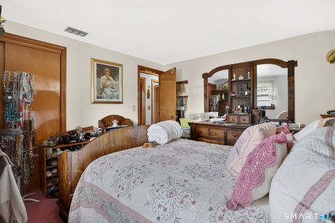 Tiny photo for 3 Riviera Drive, Enfield, CT 06082 (MLS # 24167212)