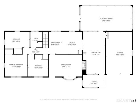 Tiny photo for 3 Riviera Drive, Enfield, CT 06082 (MLS # 24167212)