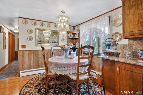 Tiny photo for 3 Riviera Drive, Enfield, CT 06082 (MLS # 24167212)