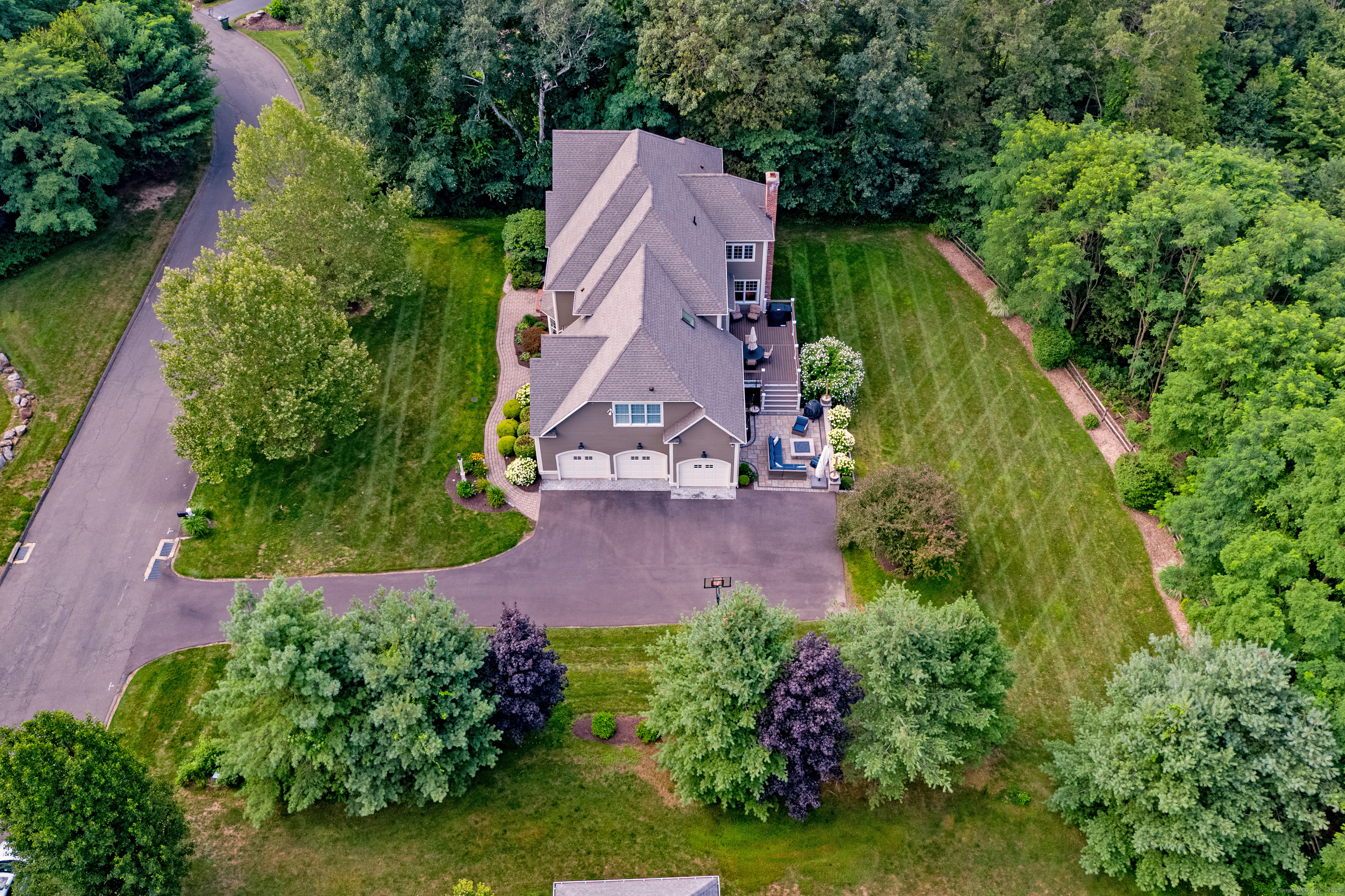 17 Tyler Court