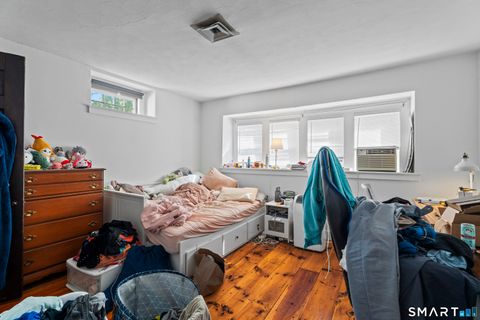 Tiny photo for 251 Lawrence Street #4, New Haven, CT 06511 (MLS # 24157693)
