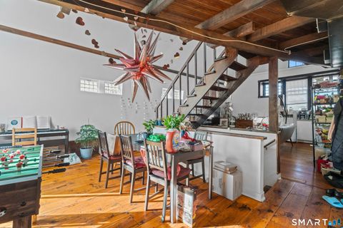 Tiny photo for 251 Lawrence Street #4, New Haven, CT 06511 (MLS # 24157693)