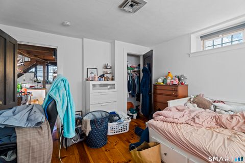 Tiny photo for 251 Lawrence Street #4, New Haven, CT 06511 (MLS # 24157693)
