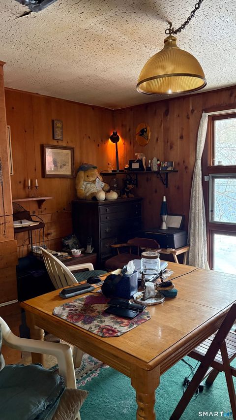 Tiny photo for 129 Rockville Road, Voluntown, CT 06384 (MLS # 24155293)