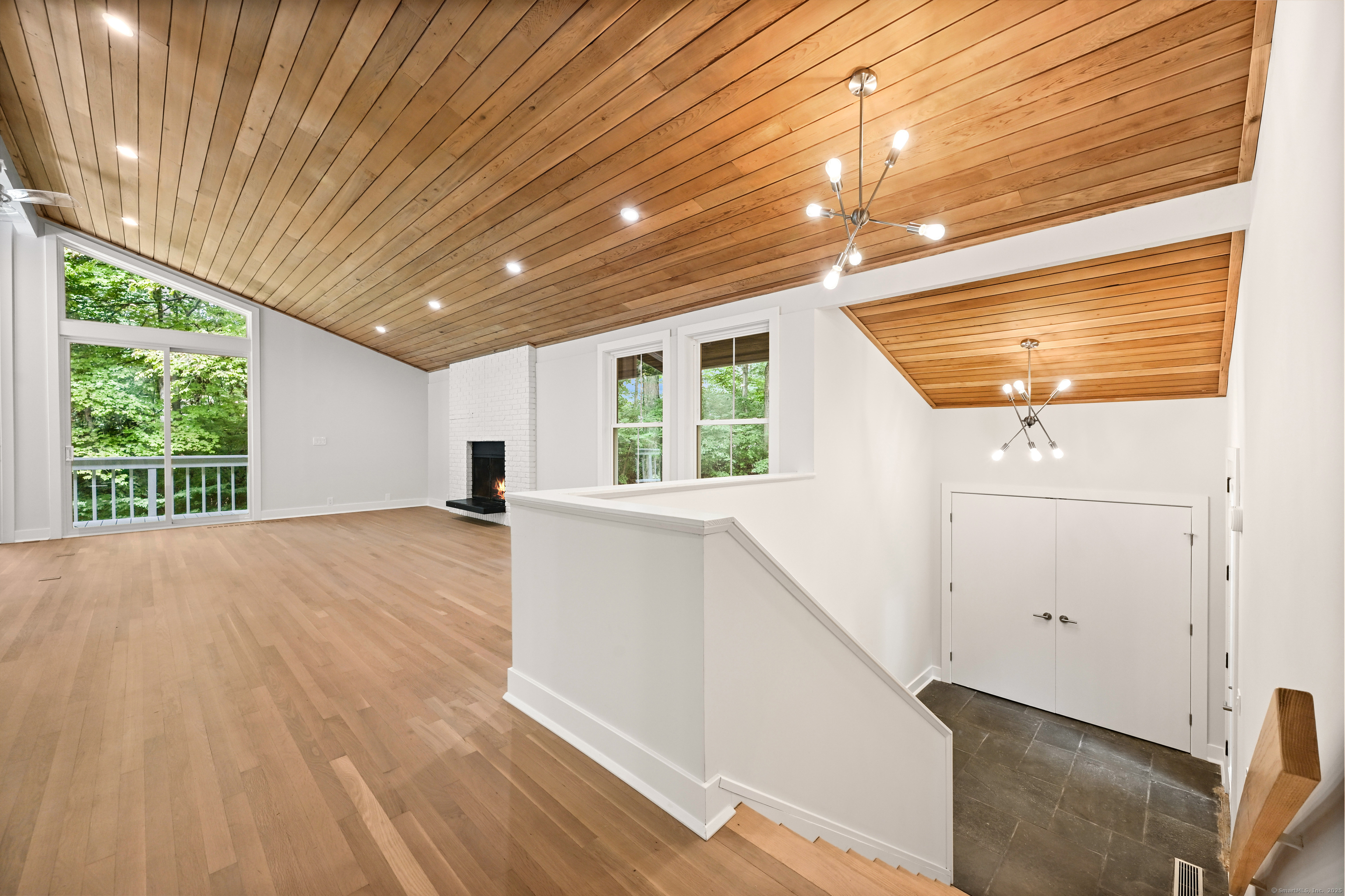 17 Clover Lane