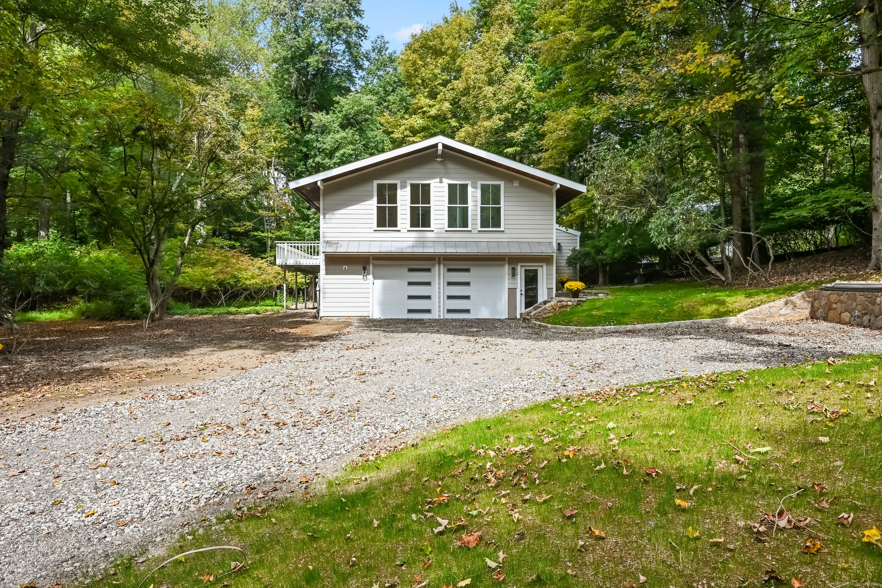 17 Clover Lane