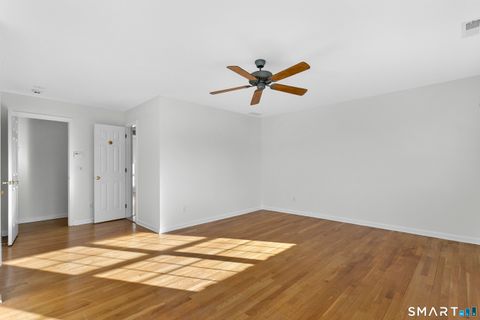 Tiny photo for Fairfield, CT 06890 (MLS # 24148295)