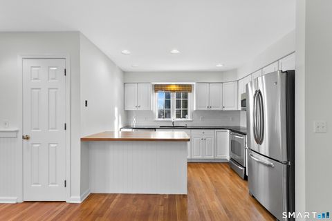 Tiny photo for Fairfield, CT 06890 (MLS # 24148295)