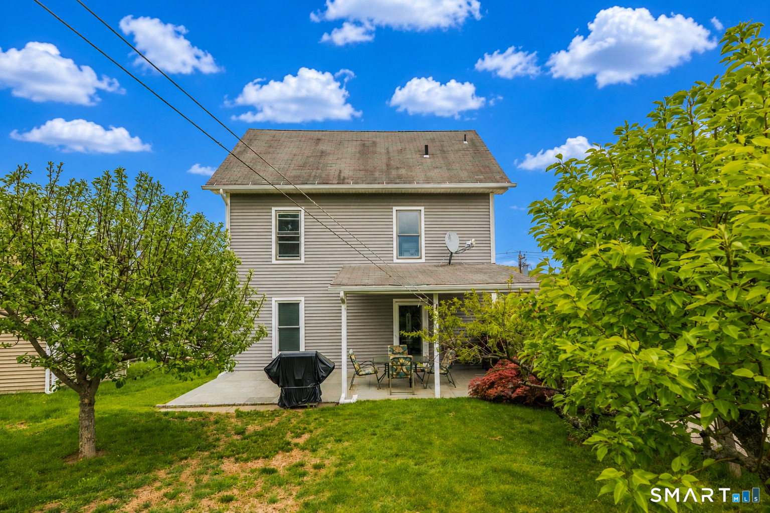 83-85 Ward Street