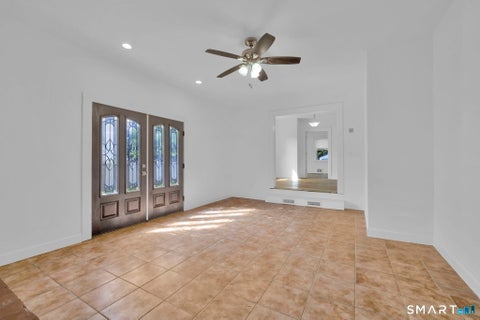 Tiny photo for 6 Henry Street, Bethel, CT 06801 (MLS # 24207278)