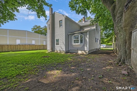 Tiny photo for 6 Henry Street, Bethel, CT 06801 (MLS # 24207278)