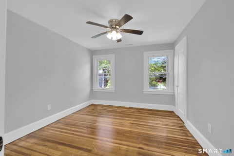 Tiny photo for 6 Henry Street, Bethel, CT 06801 (MLS # 24207278)