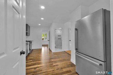 Tiny photo for 6 Henry Street, Bethel, CT 06801 (MLS # 24207278)
