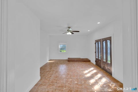 Tiny photo for 6 Henry Street, Bethel, CT 06801 (MLS # 24207278)