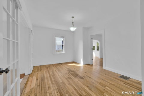 Tiny photo for 6 Henry Street, Bethel, CT 06801 (MLS # 24207278)