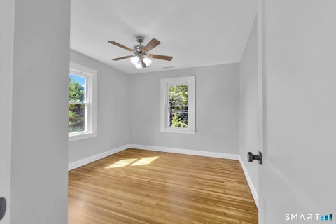 Tiny photo for 6 Henry Street, Bethel, CT 06801 (MLS # 24207278)