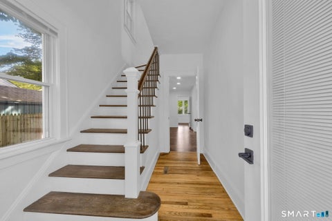 Tiny photo for 6 Henry Street, Bethel, CT 06801 (MLS # 24207278)