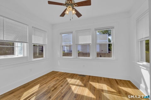 Tiny photo for 6 Henry Street, Bethel, CT 06801 (MLS # 24207278)