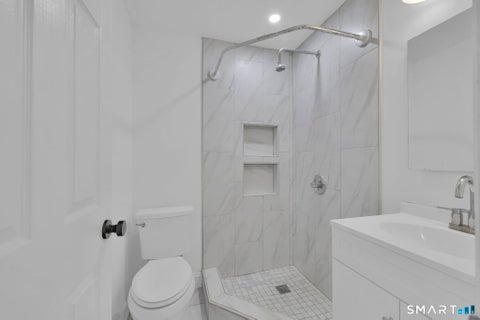 Tiny photo for 6 Henry Street, Bethel, CT 06801 (MLS # 24207278)