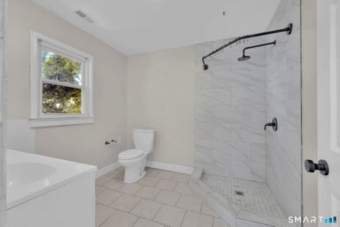 Tiny photo for 6 Henry Street, Bethel, CT 06801 (MLS # 24207278)