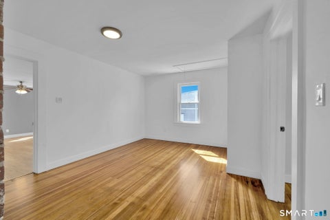 Tiny photo for 6 Henry Street, Bethel, CT 06801 (MLS # 24207278)