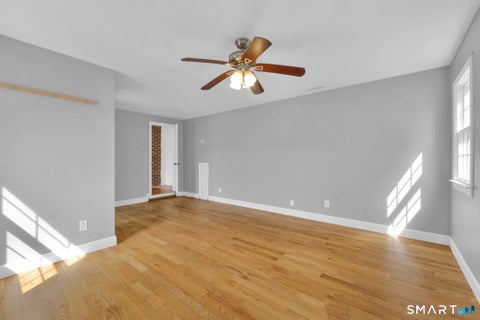 Tiny photo for 6 Henry Street, Bethel, CT 06801 (MLS # 24207278)