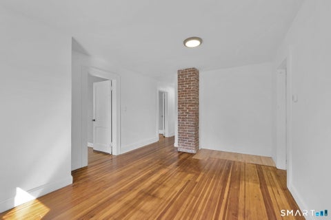 Tiny photo for 6 Henry Street, Bethel, CT 06801 (MLS # 24207278)