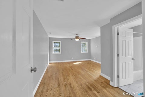 Tiny photo for 6 Henry Street, Bethel, CT 06801 (MLS # 24207278)