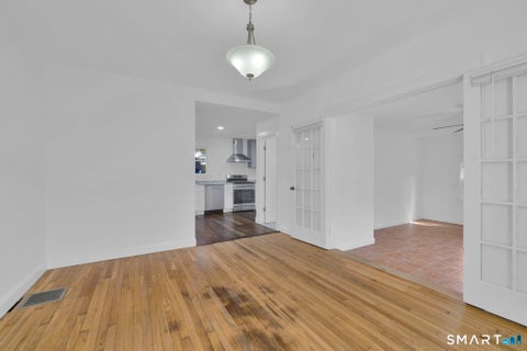 Tiny photo for 6 Henry Street, Bethel, CT 06801 (MLS # 24207278)