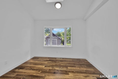 Tiny photo for 6 Henry Street, Bethel, CT 06801 (MLS # 24207278)