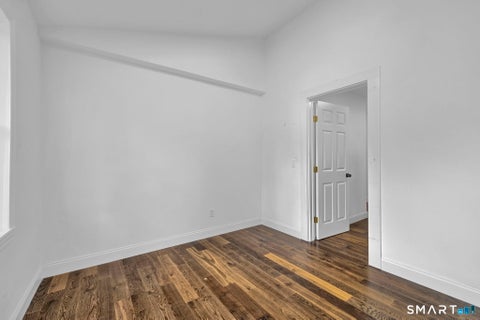 Tiny photo for 6 Henry Street, Bethel, CT 06801 (MLS # 24207278)