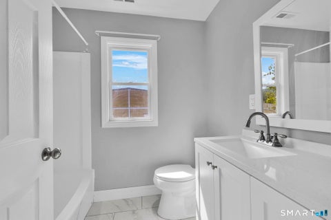 Tiny photo for 6 Henry Street, Bethel, CT 06801 (MLS # 24207278)