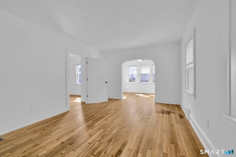 Tiny photo for 6 Henry Street, Bethel, CT 06801 (MLS # 24207278)