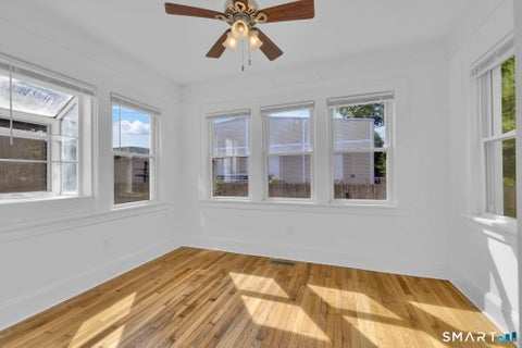Tiny photo for 6 Henry Street, Bethel, CT 06801 (MLS # 24207278)