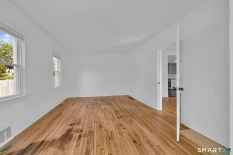 Tiny photo for 6 Henry Street, Bethel, CT 06801 (MLS # 24207278)