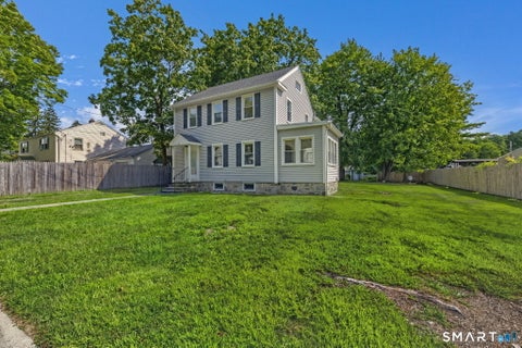 Tiny photo for 6 Henry Street, Bethel, CT 06801 (MLS # 24207278)