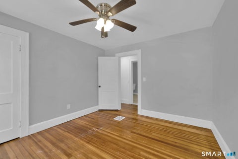 Tiny photo for 6 Henry Street, Bethel, CT 06801 (MLS # 24207278)