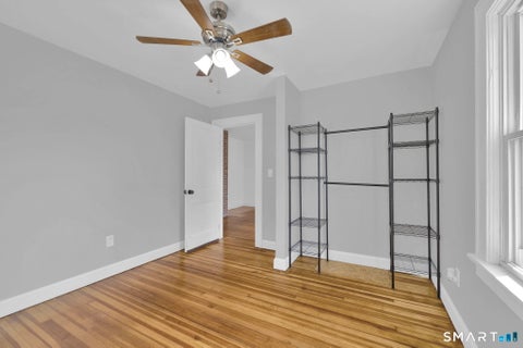 Tiny photo for 6 Henry Street, Bethel, CT 06801 (MLS # 24207278)