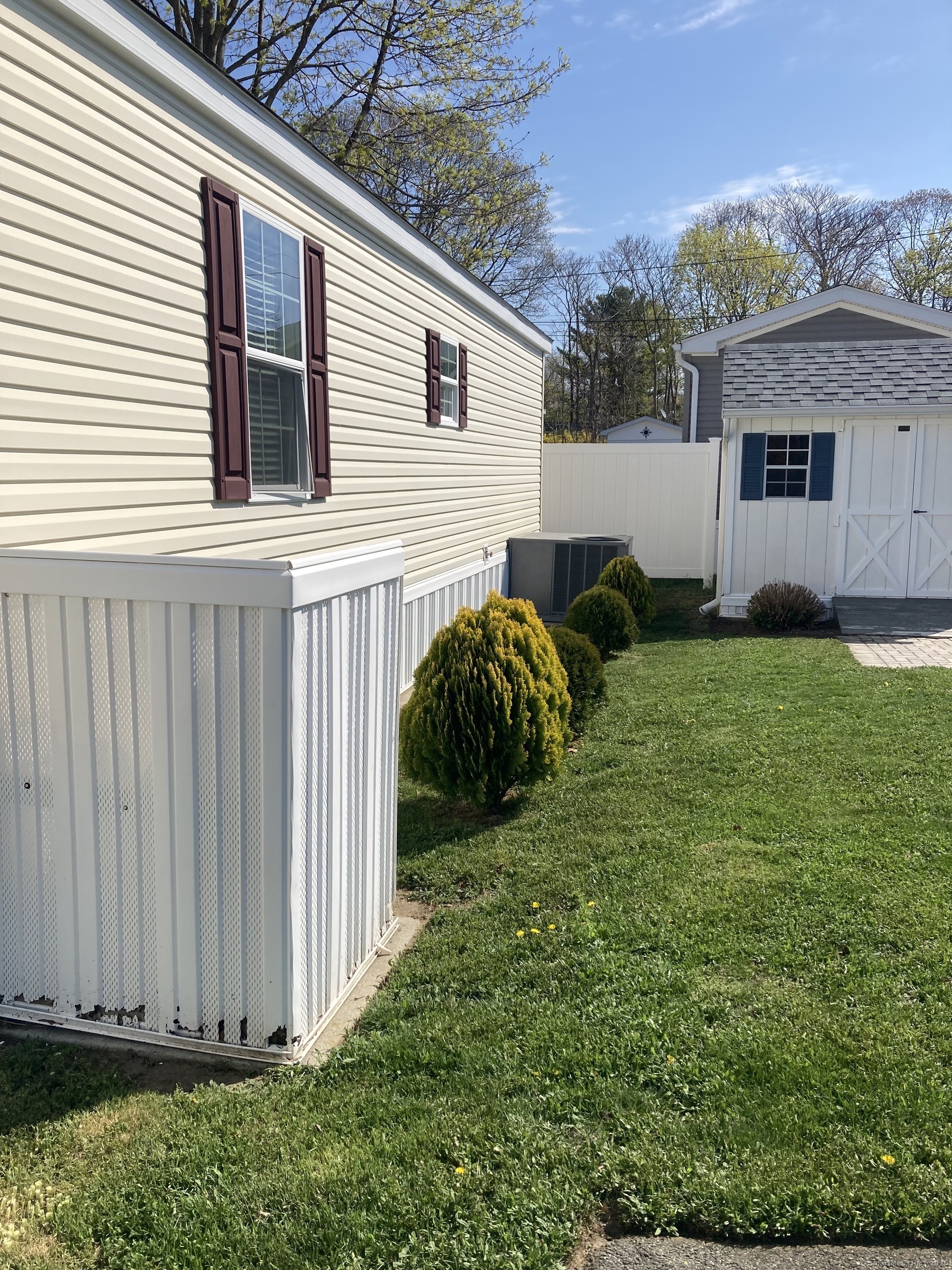 52 Linden Avenue, Westbrook, Connecticut image 25