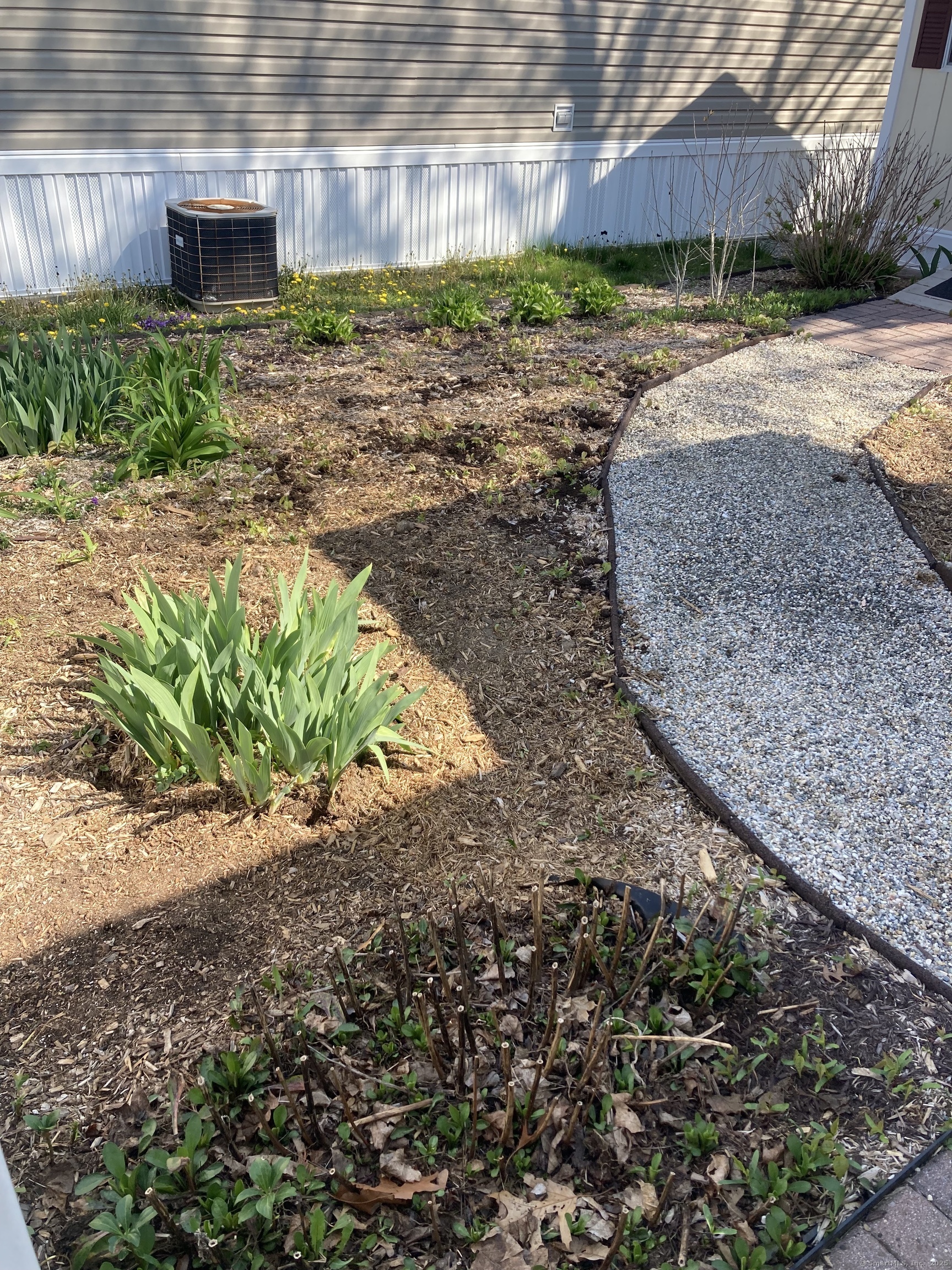 52 Linden Avenue, Westbrook, Connecticut image 21