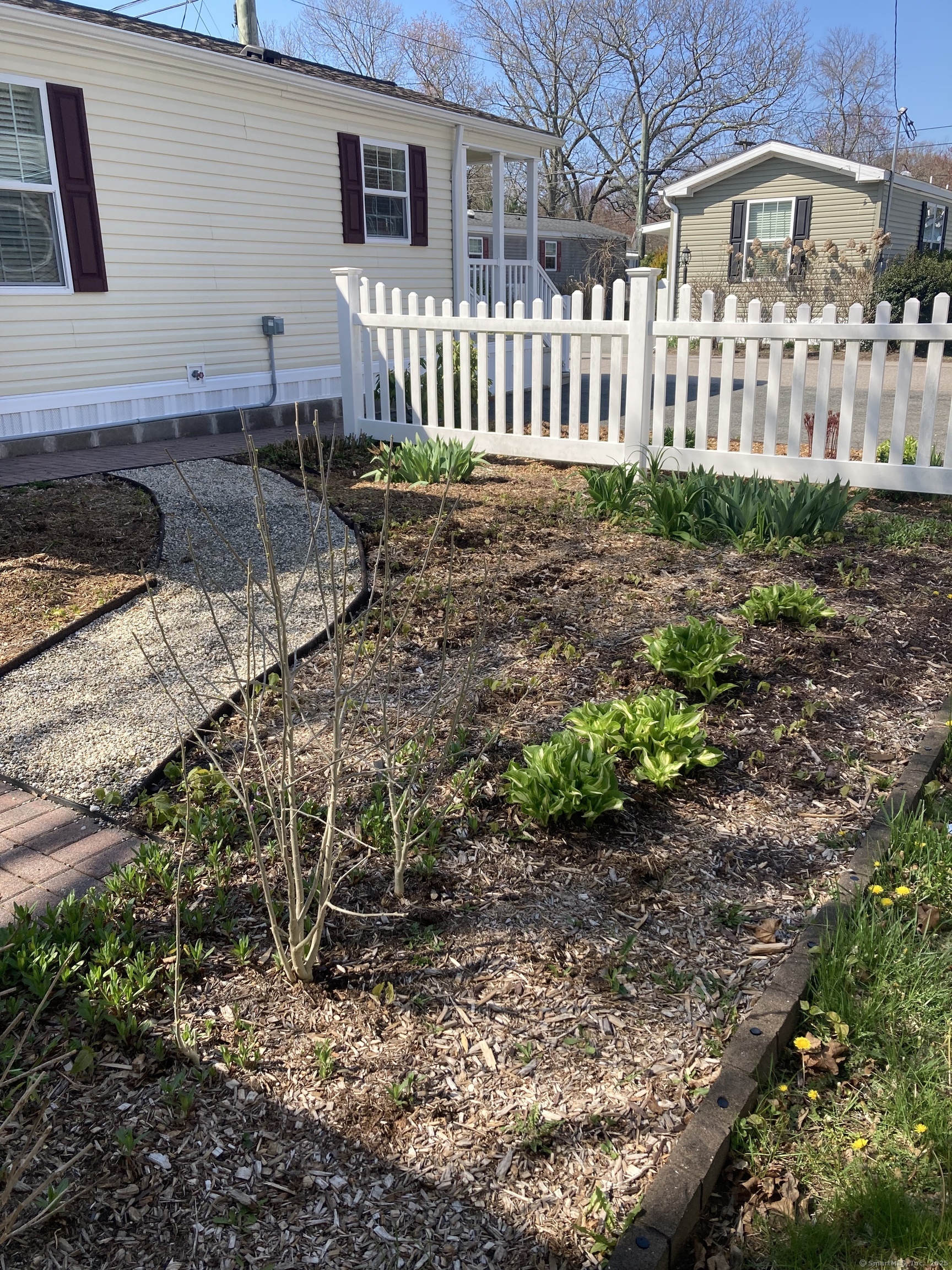 52 Linden Avenue, Westbrook, Connecticut image 23